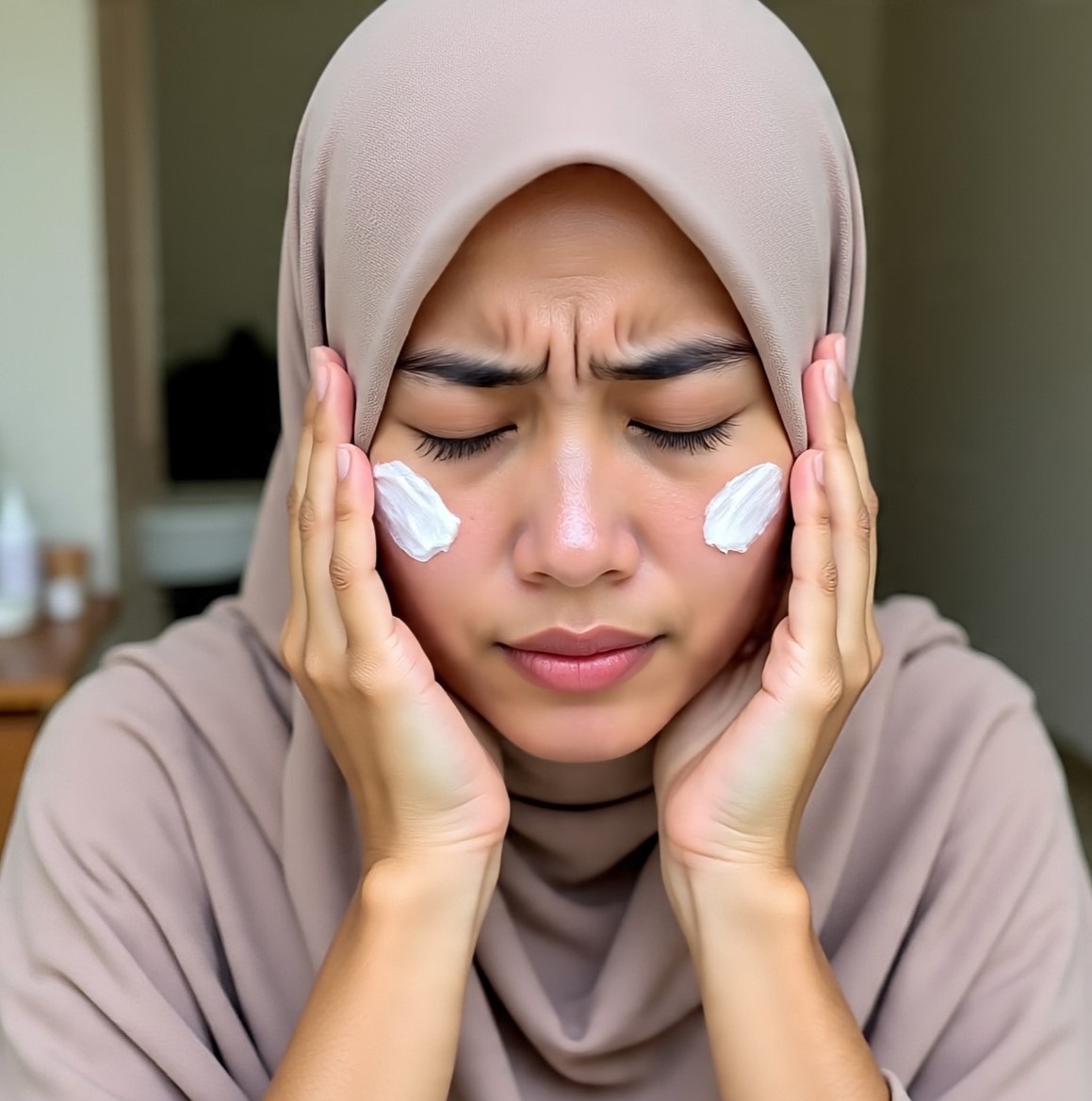post-thumbnail